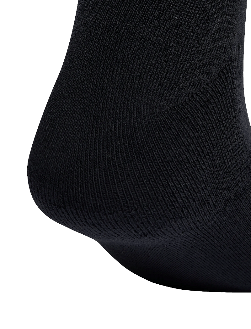 adidas Originals - TR CREW S 6P - sportinės kojinės - black - 2