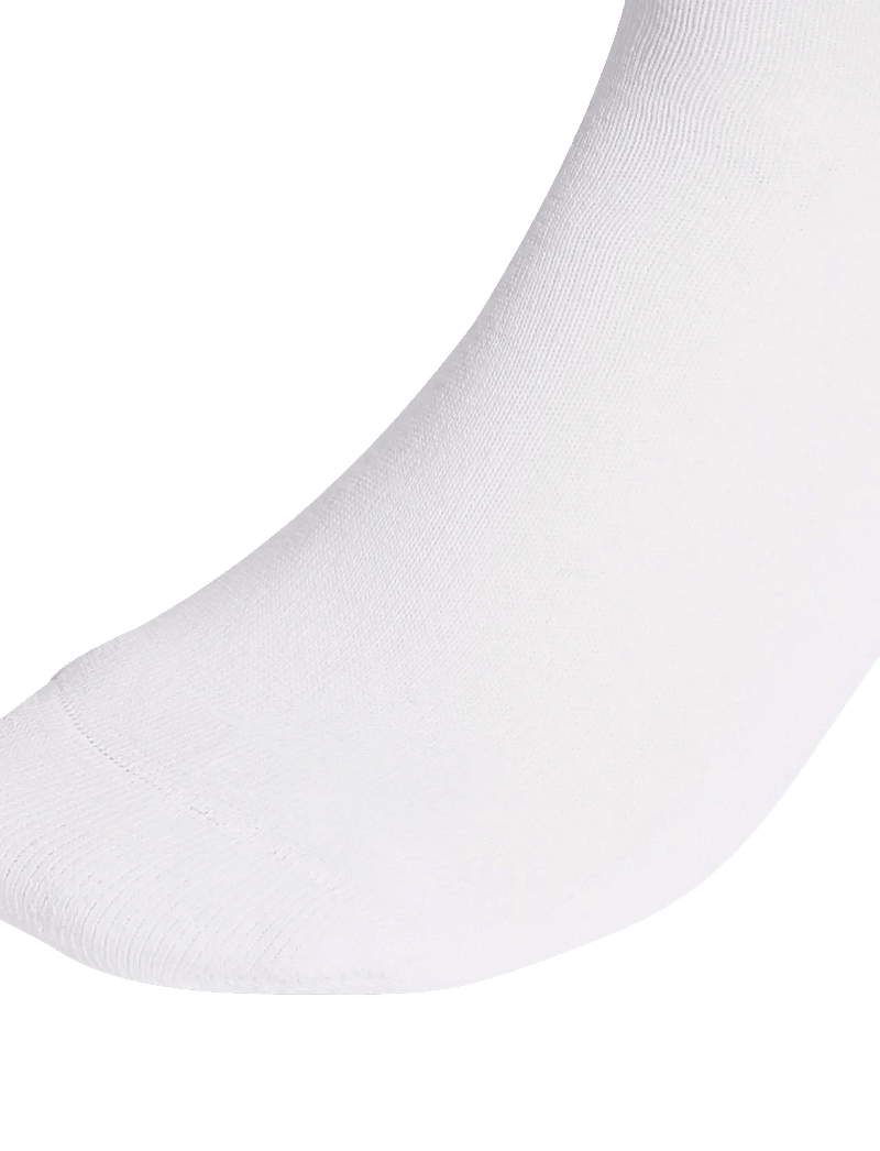 adidas Originals - TR CREW S 6P - strümpfe - white - 3