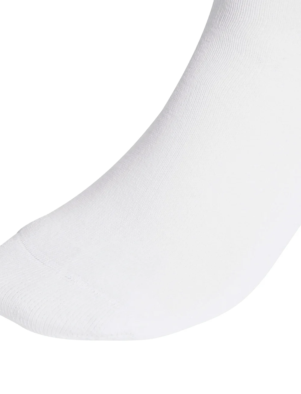 adidas Originals - TR CREW S 6P - träningsstrumpor - white - 3