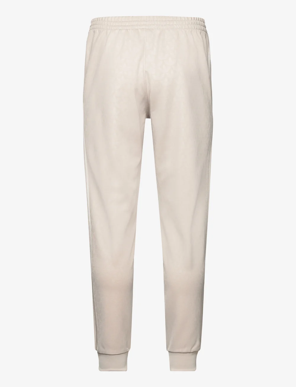Adidas spodnie top sst cuffed tp