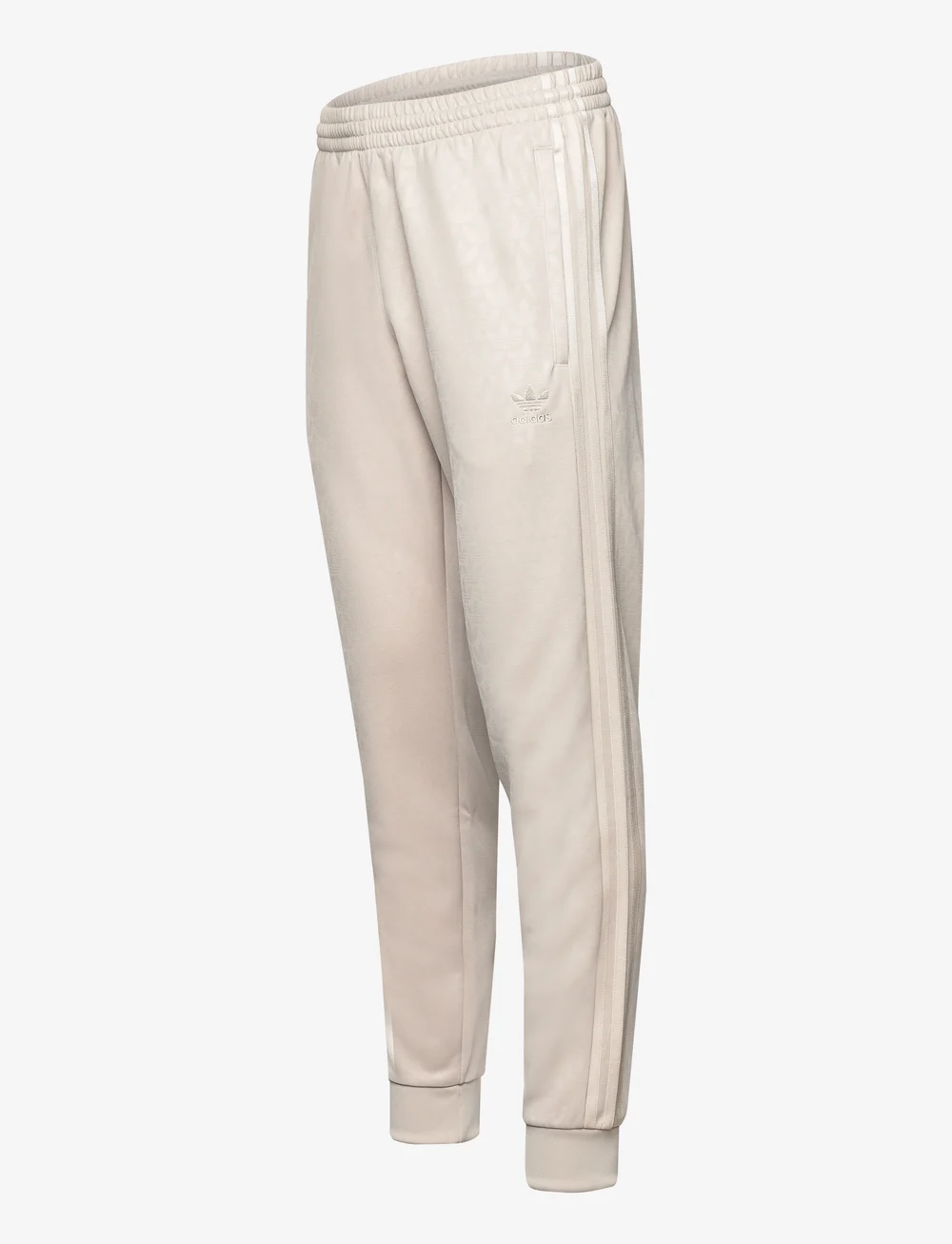 adidas Originals Mono Sst Tp Sweatpants Boozt