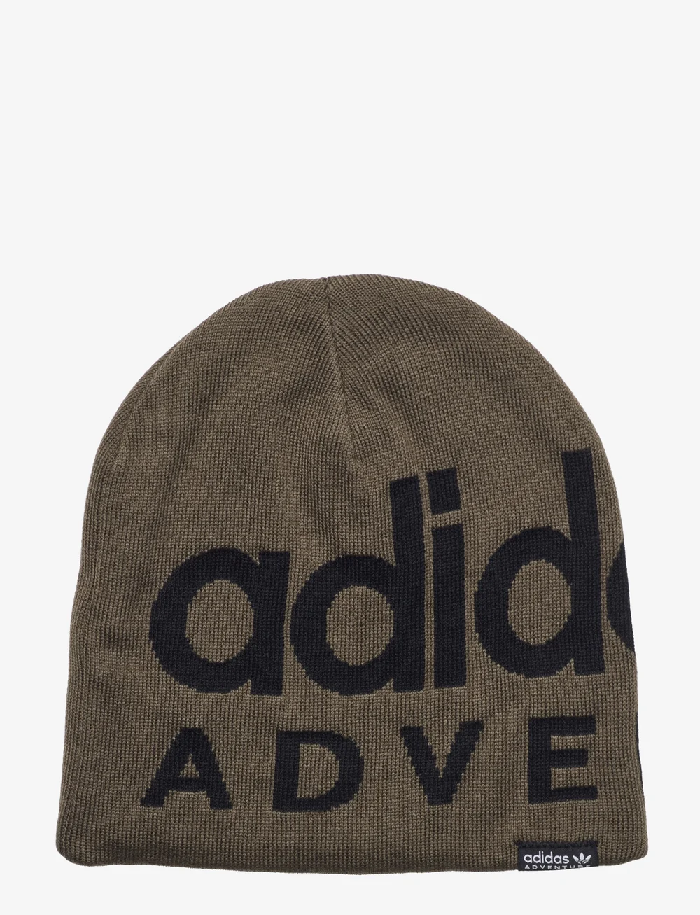 Adidas knit hats best sale