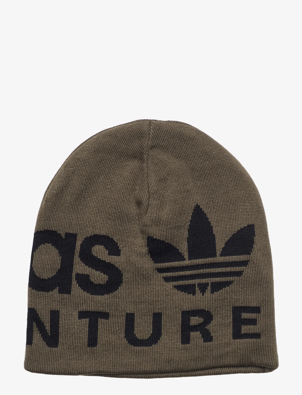 Adidas top beanie hat