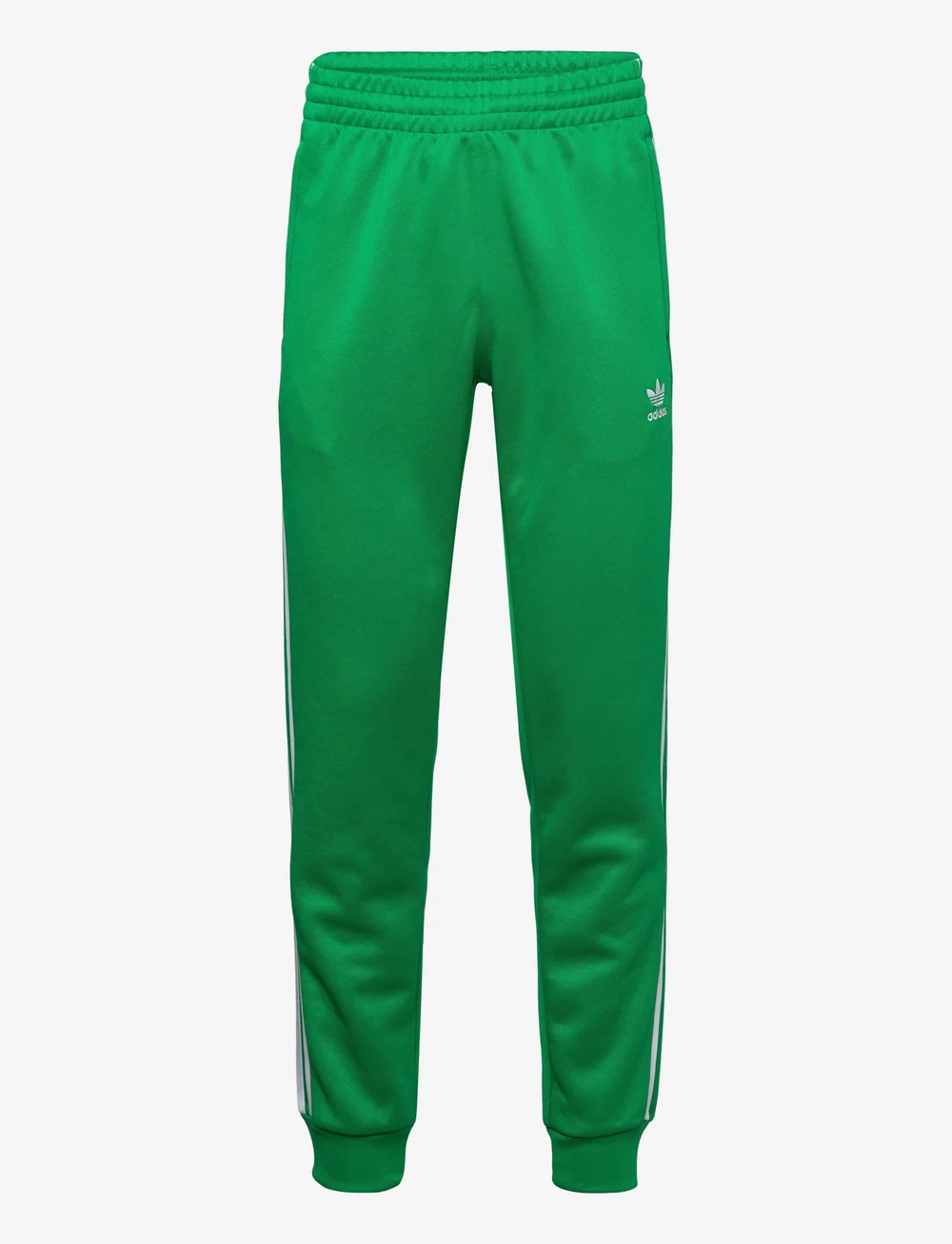 Adidas sst shop track pant green