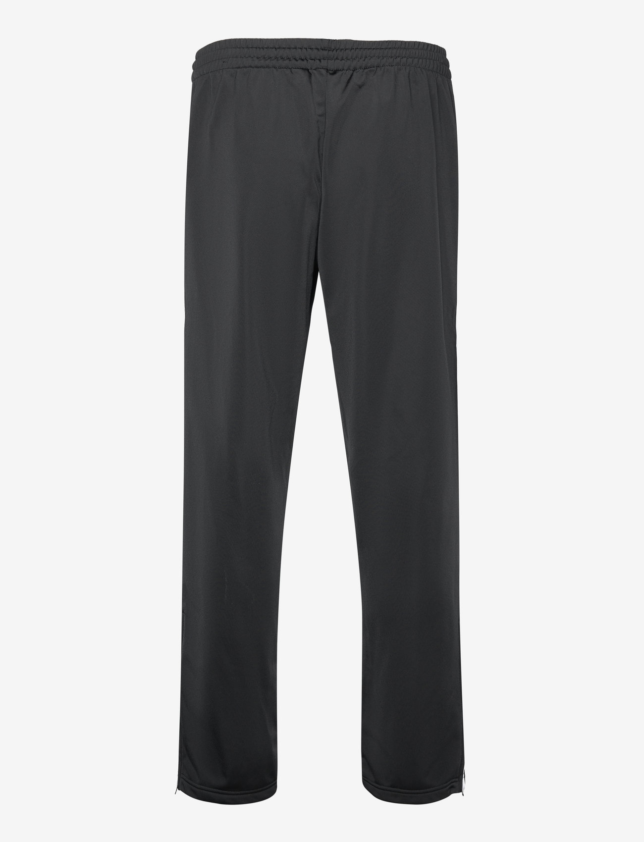 adidas Originals - FIREBIRD TP - sports pants - black/white - 1