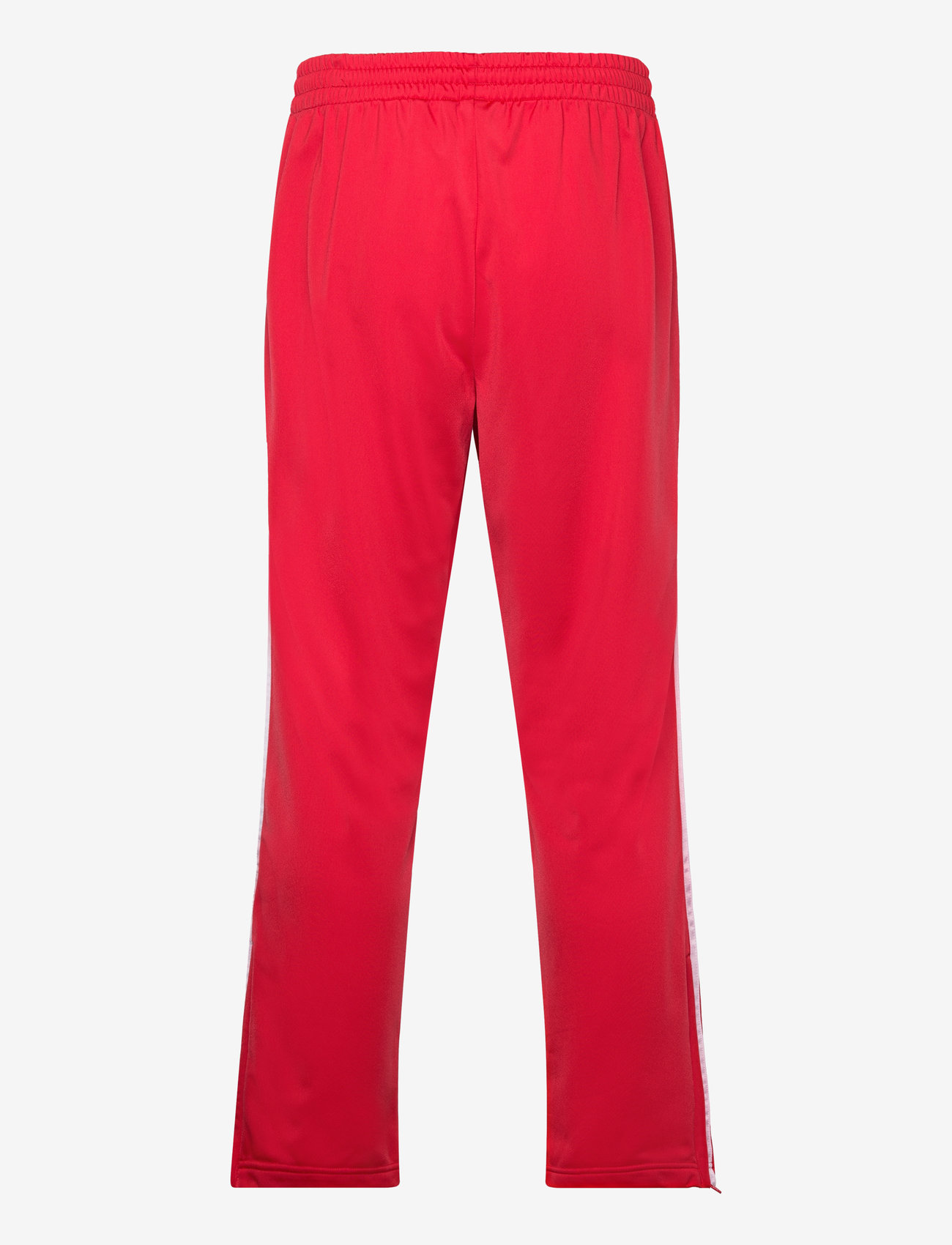 adidas Originals - FIREBIRD TP - sweatpants - betsca/white - 2