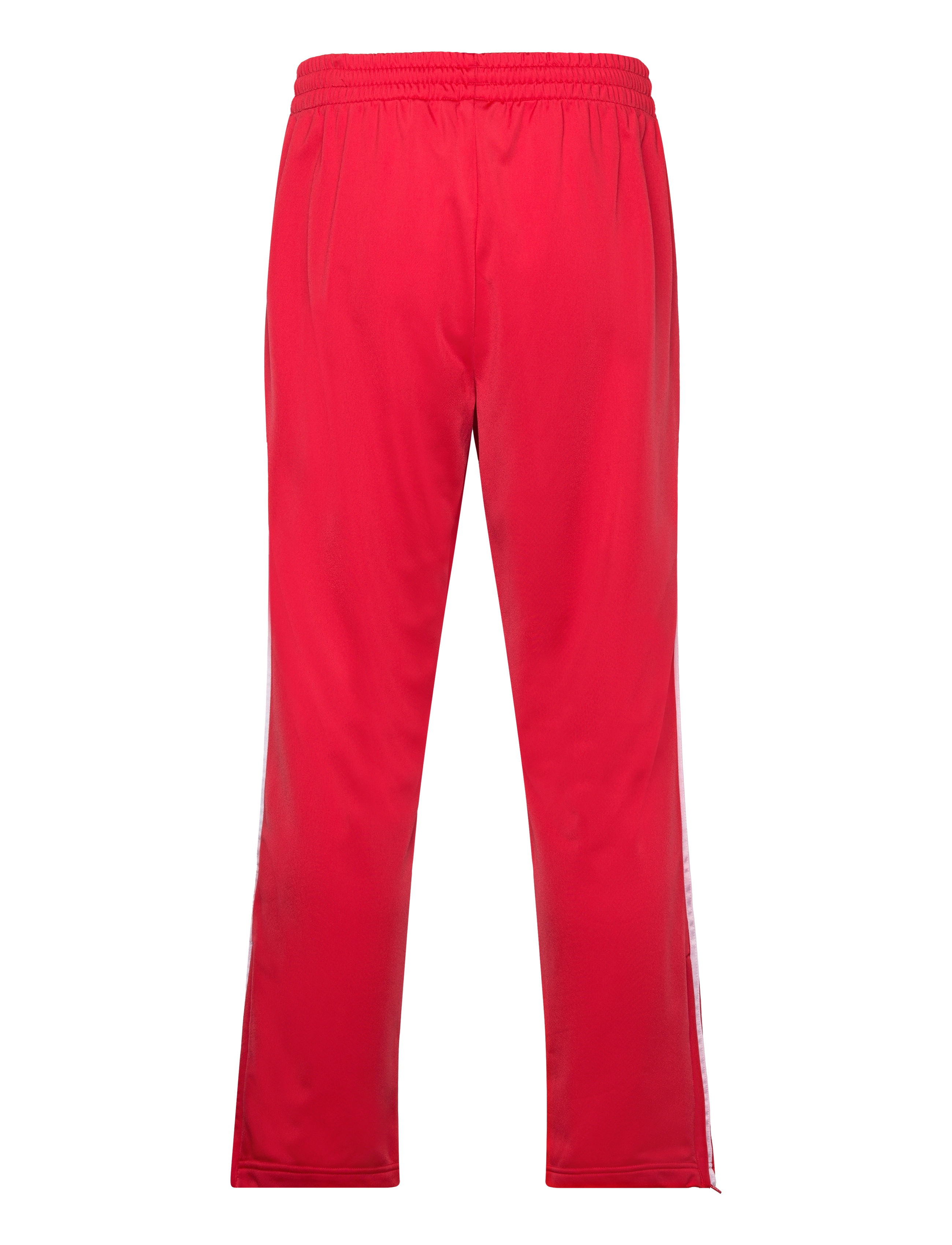 adidas Originals - FIREBIRD TP - bukser - betsca/white - 2