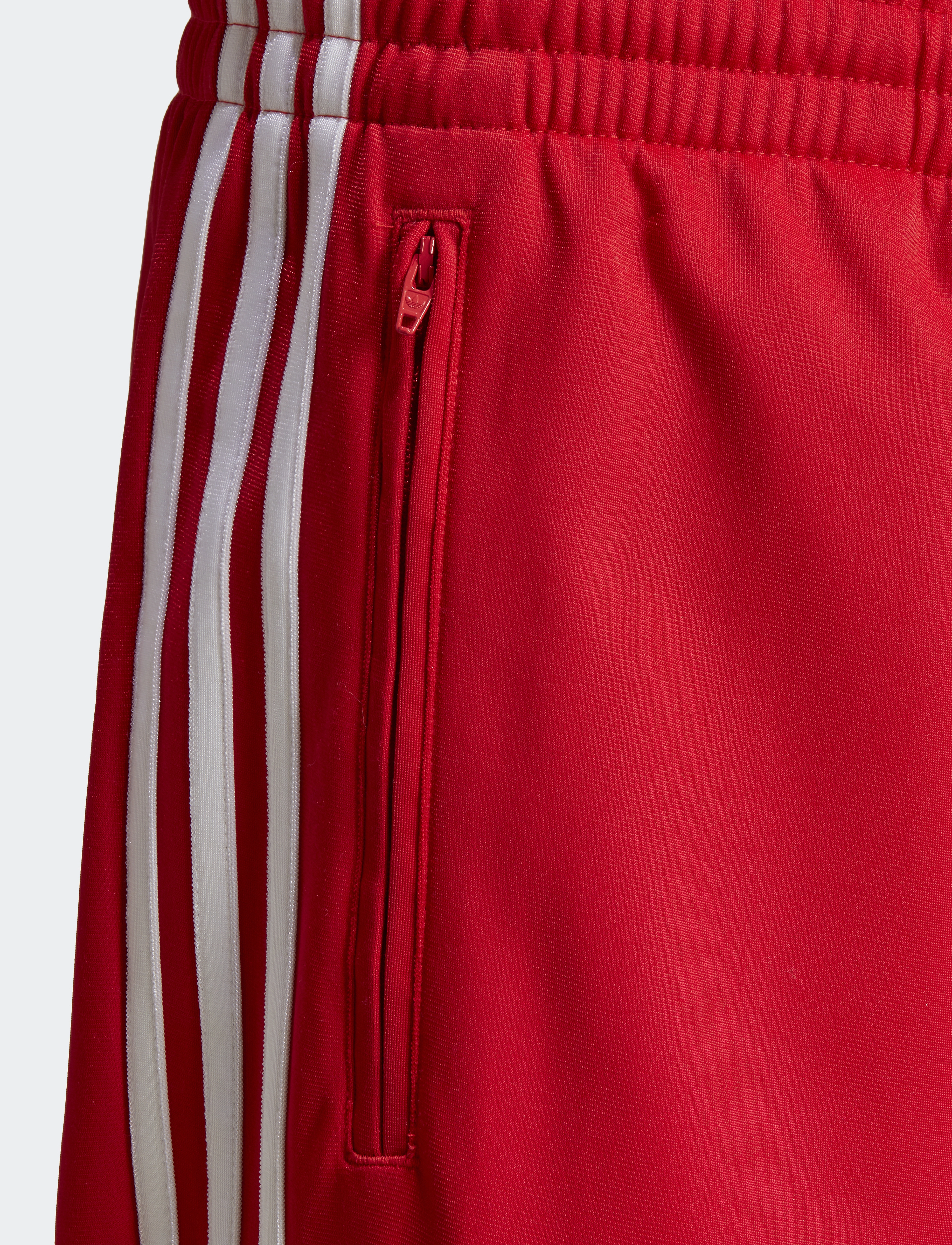 adidas Originals - FIREBIRD TP - bukser - betsca/white - 5