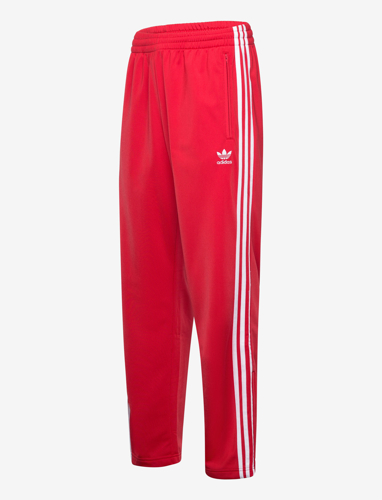 adidas Originals - FIREBIRD TP - sweatpants - betsca/white - 3