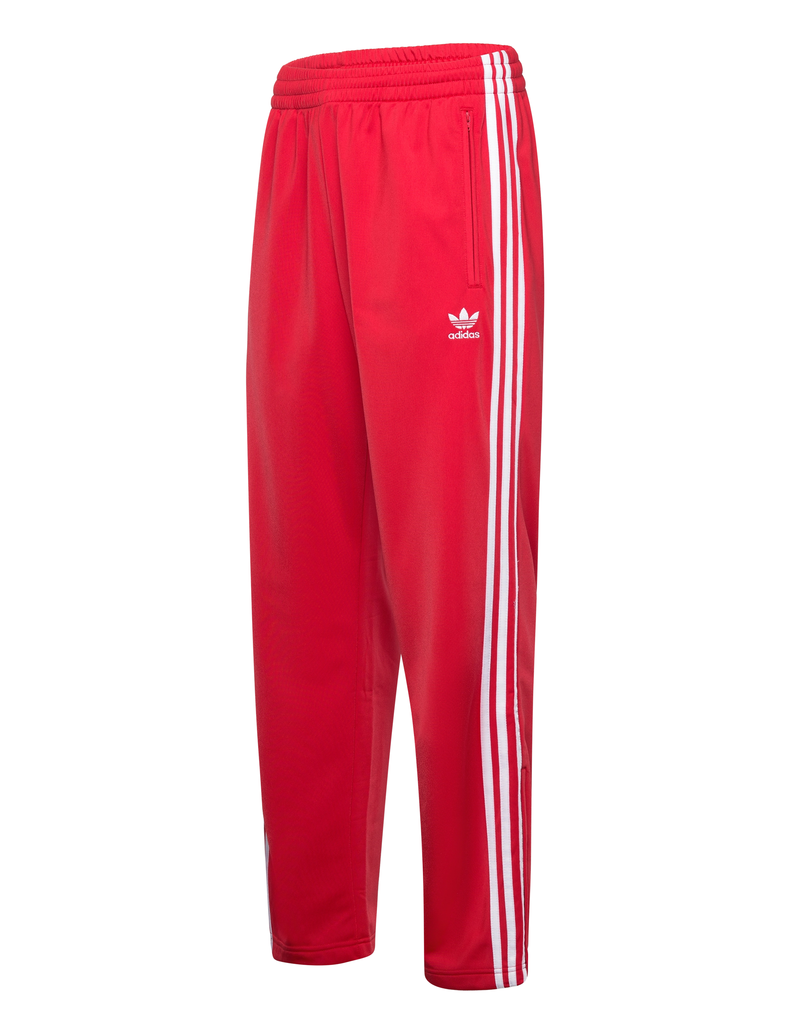 adidas Originals - FIREBIRD TP - bukser - betsca/white - 3