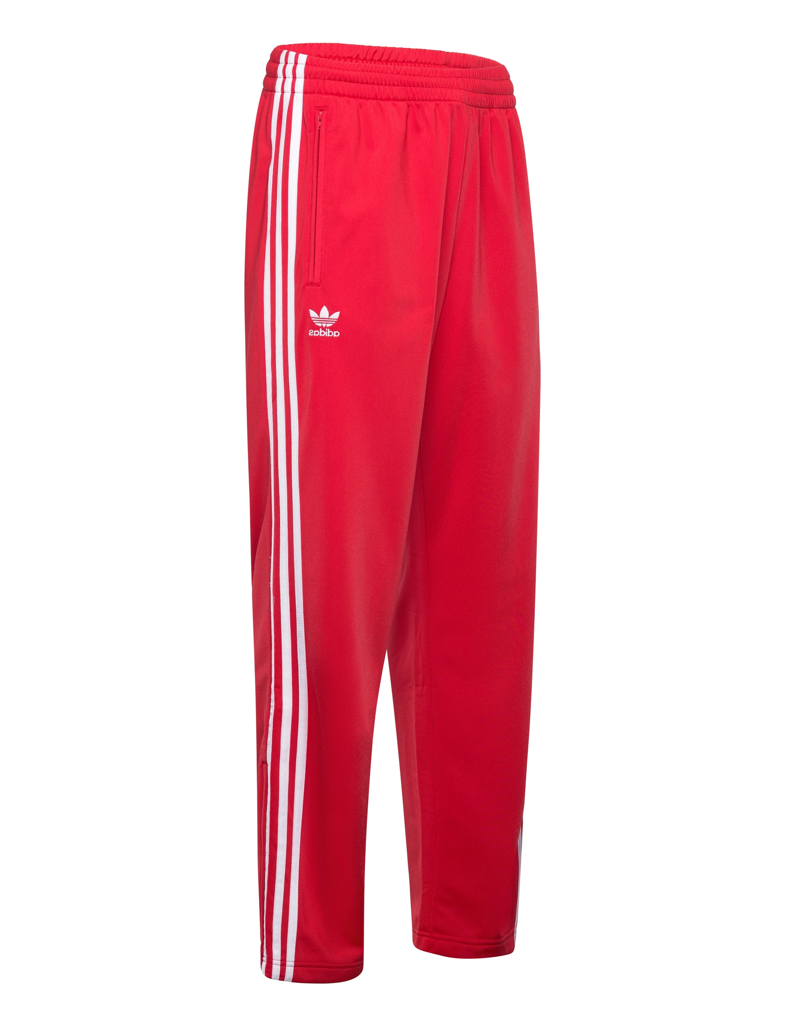 adidas Originals - FIREBIRD TP - bukser - betsca/white - 4