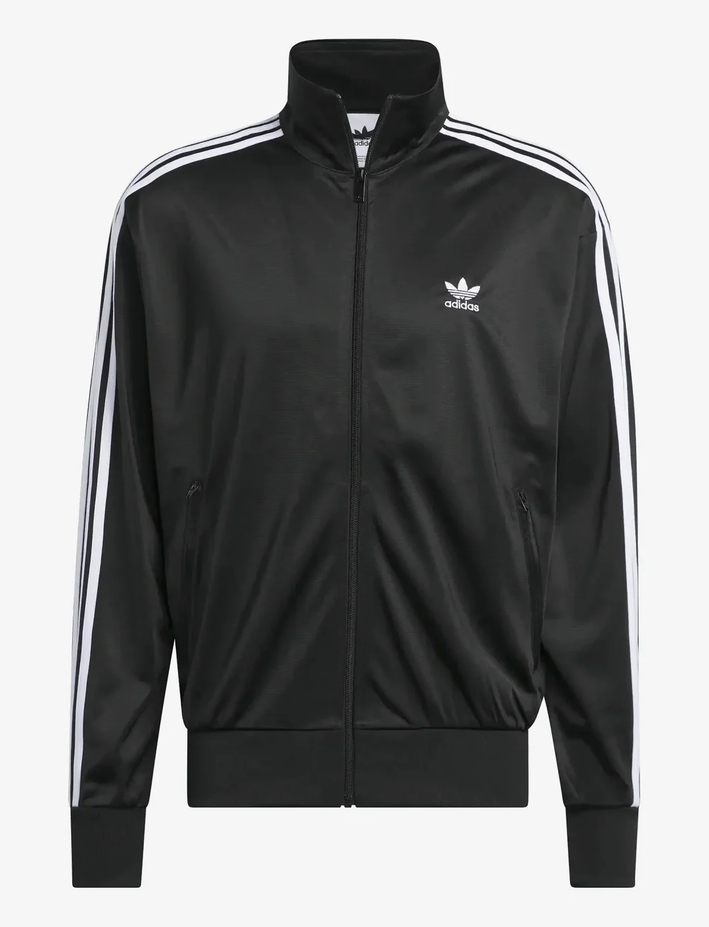 adidas Originals Firebird Tt Sweatshirts Boozt