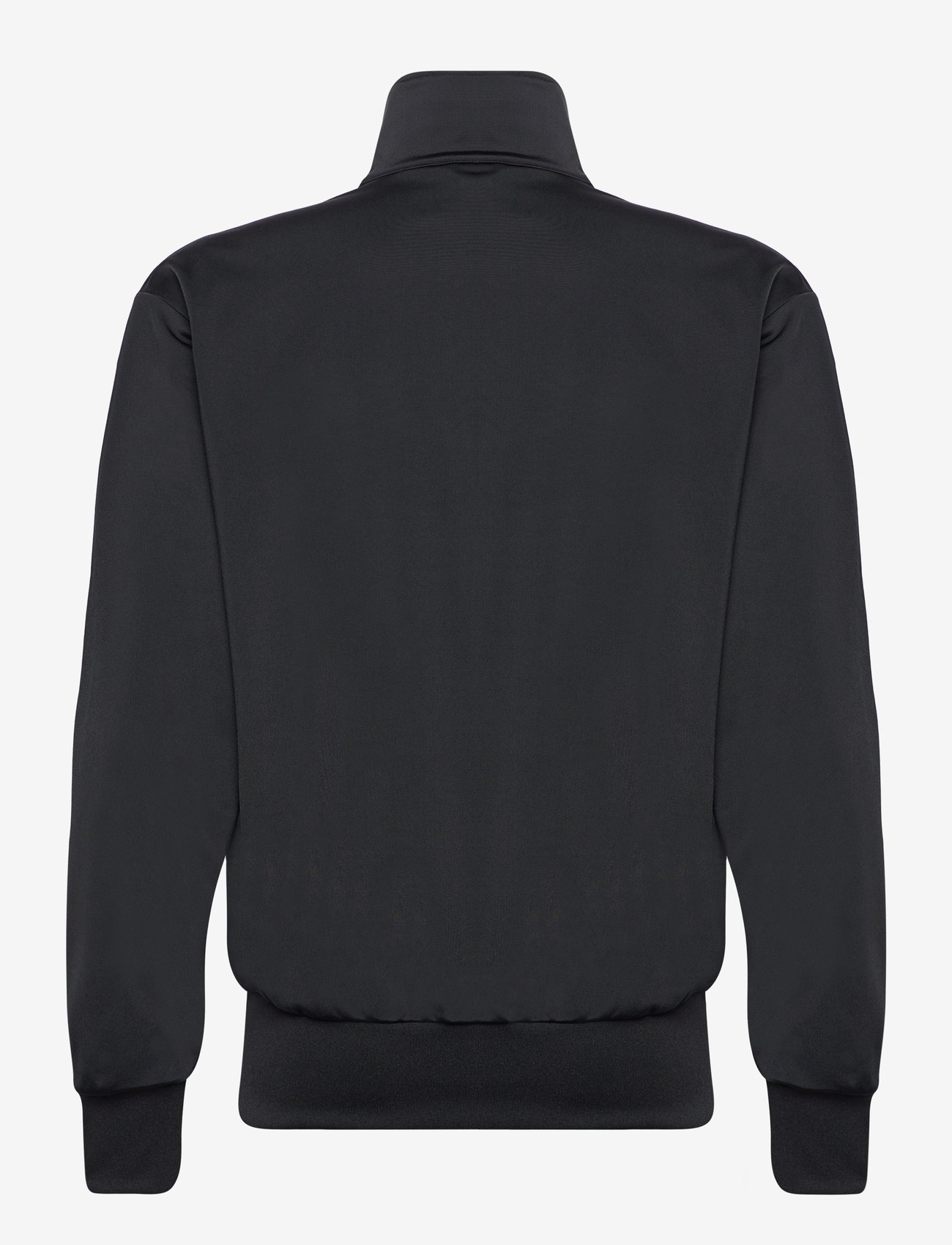 adidas Originals - FIREBIRD TT - sportjackor - black/white - 2