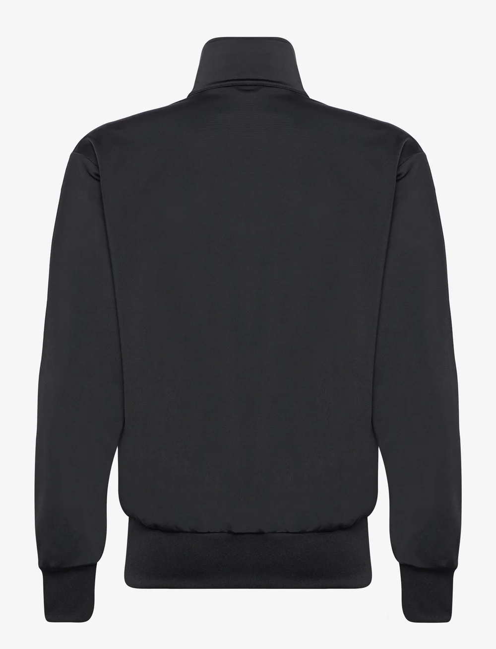 adidas Originals - FIREBIRD TT - sportjacken - black/white - 2