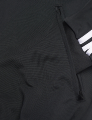 adidas Originals - ADICOLOR CLASSICS FIREBIRD TRACKTOP - bluzy i swetry - black/white - 3