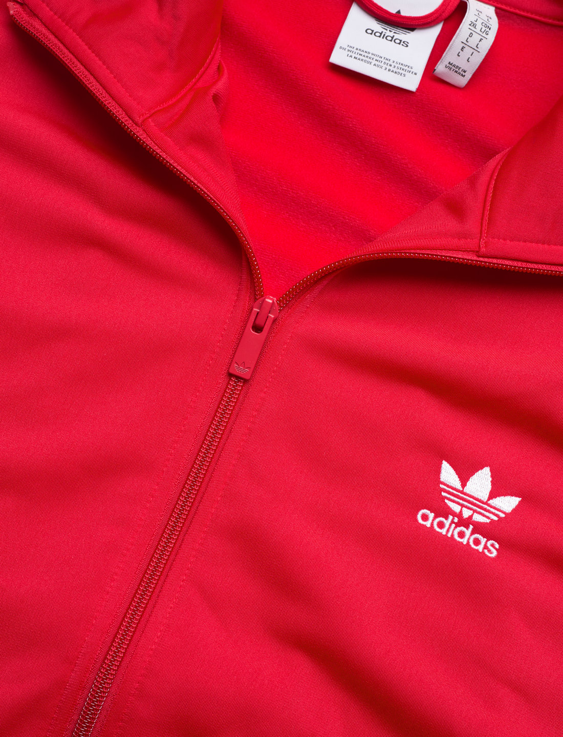 Adidas originals firebird sales 60