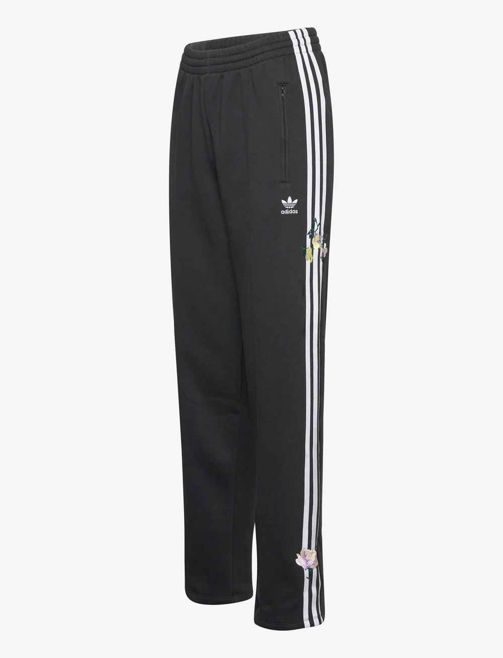 Adidas top tanaami pants