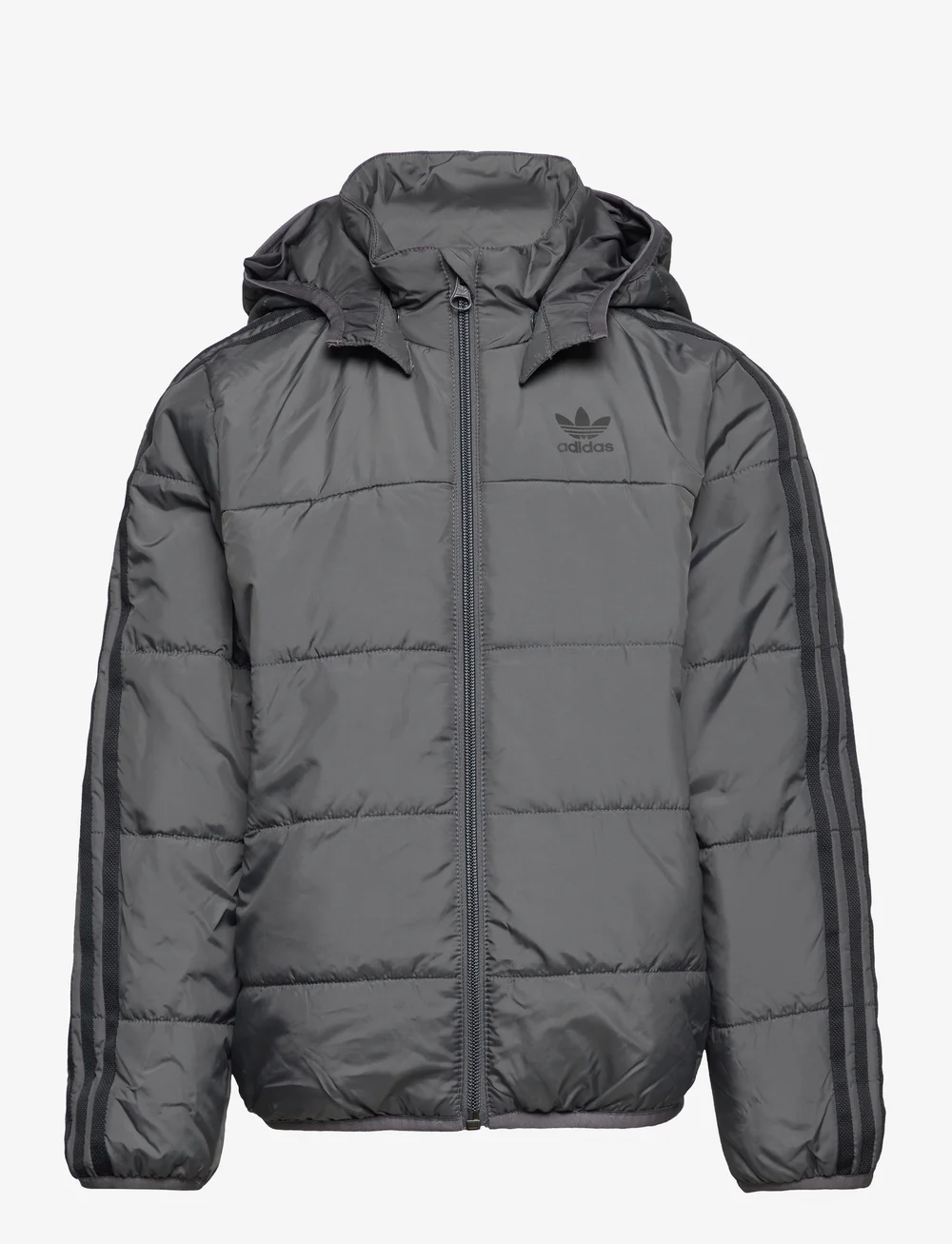 adidas Originals Padded Jacket Gewatteerde jassen Boozt