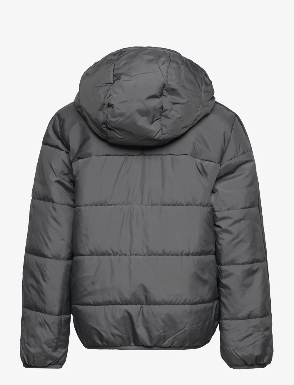 adidas Originals Padded Jacket Gewatteerde jassen Boozt
