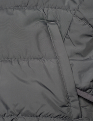 adidas Originals - PADDED JACKET - insulated jackets - grefiv - 3
