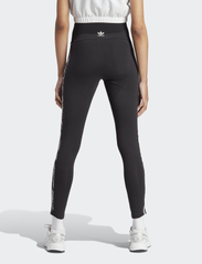 adidas Originals - ANIMAL TIGHT A - leggings - clowhi/black - 5