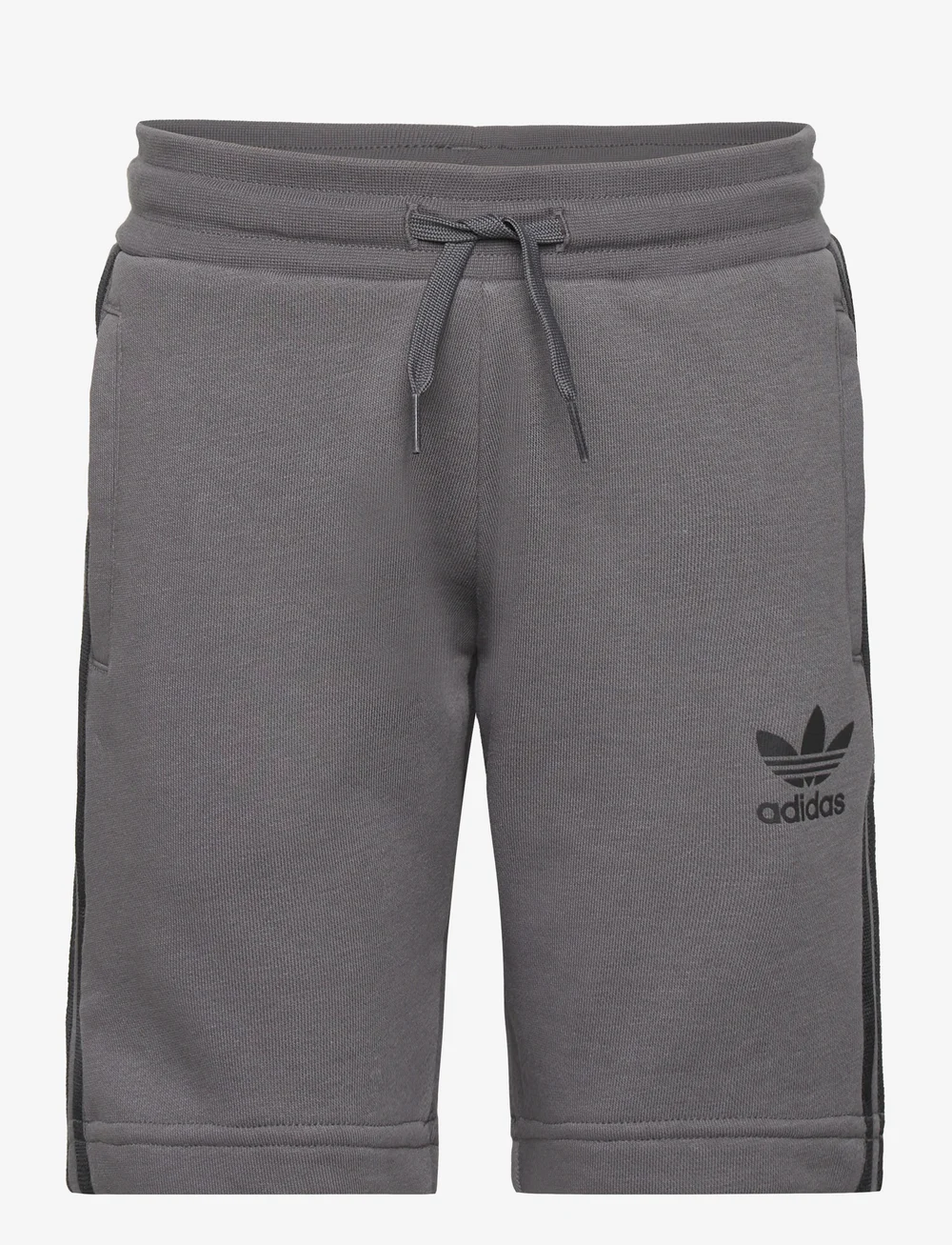 adidas Originals Shorts broeken winkel bij Booztlet