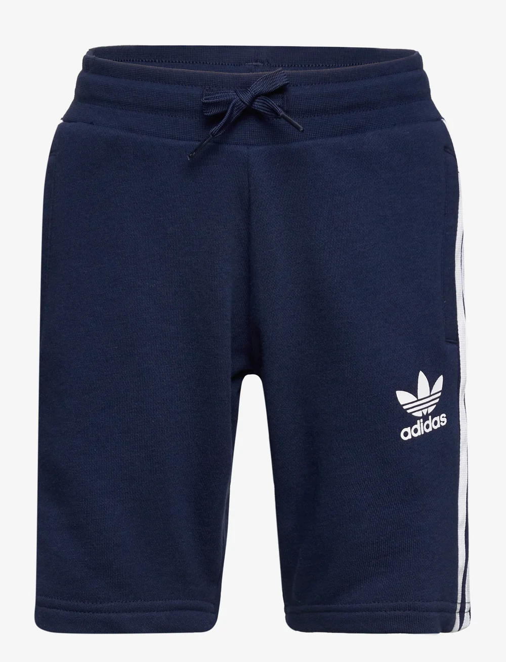 Adidas sweat shorts hotsell