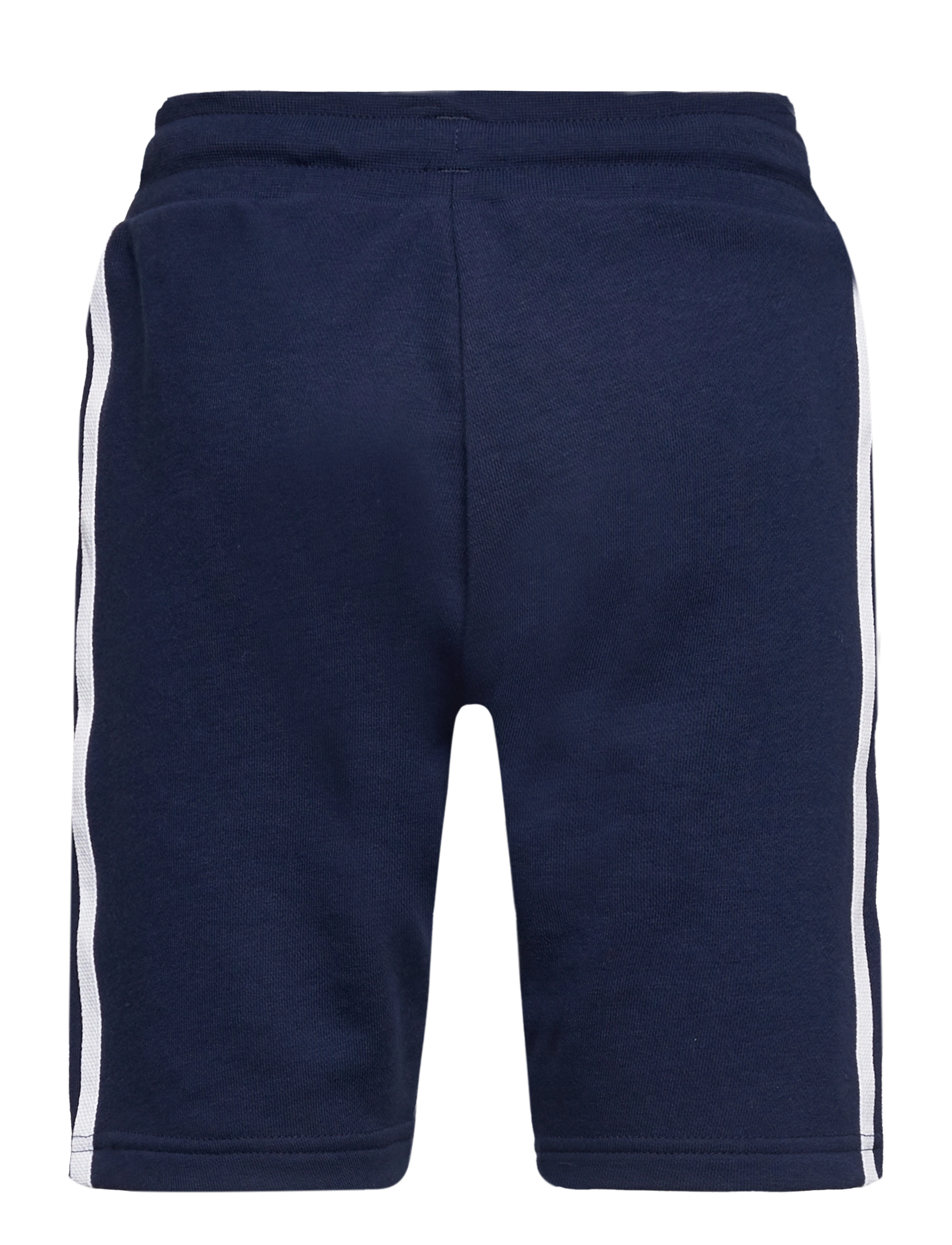 adidas Originals - SHORTS - nindig - 1
