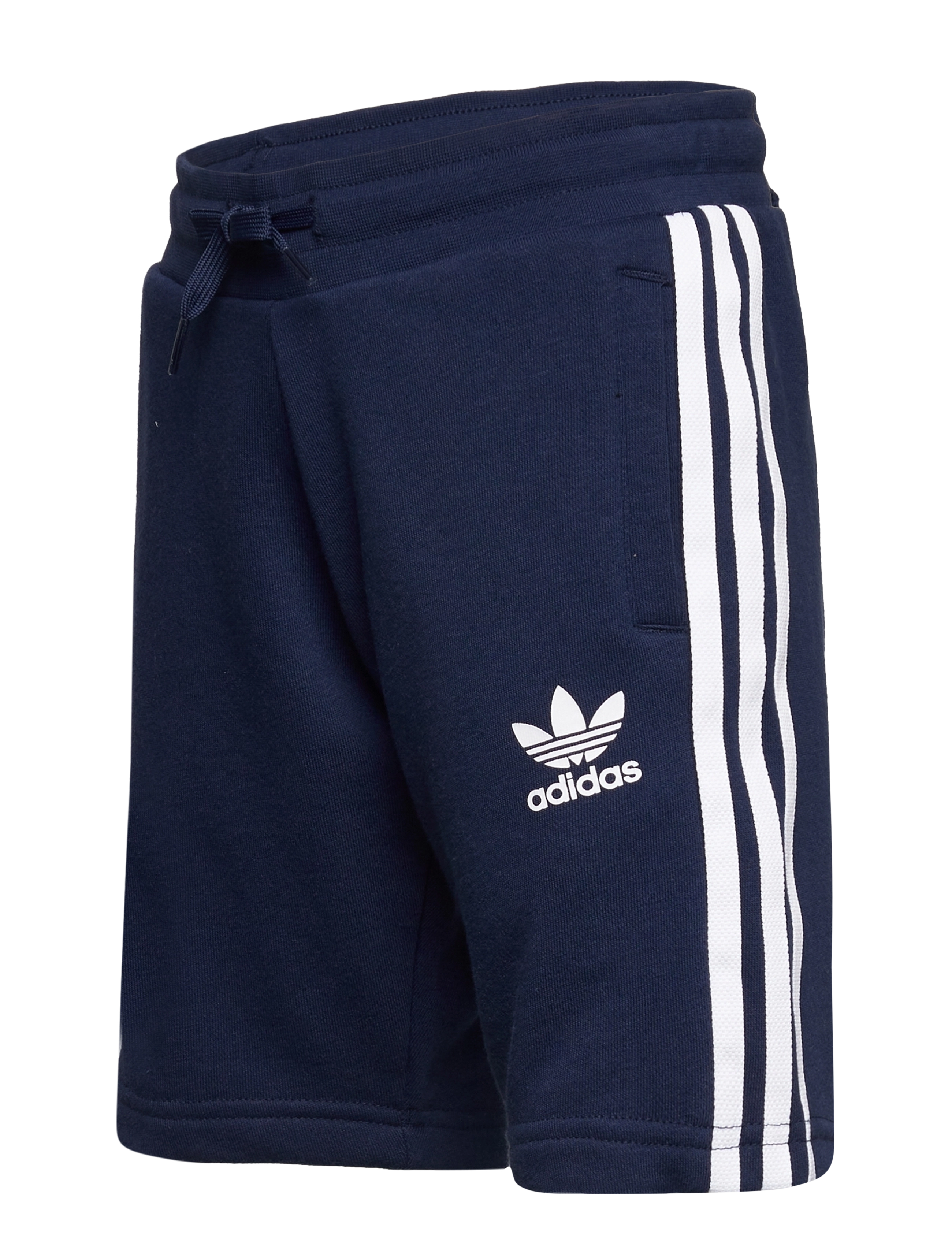 adidas Originals - SHORTS - nindig - 2
