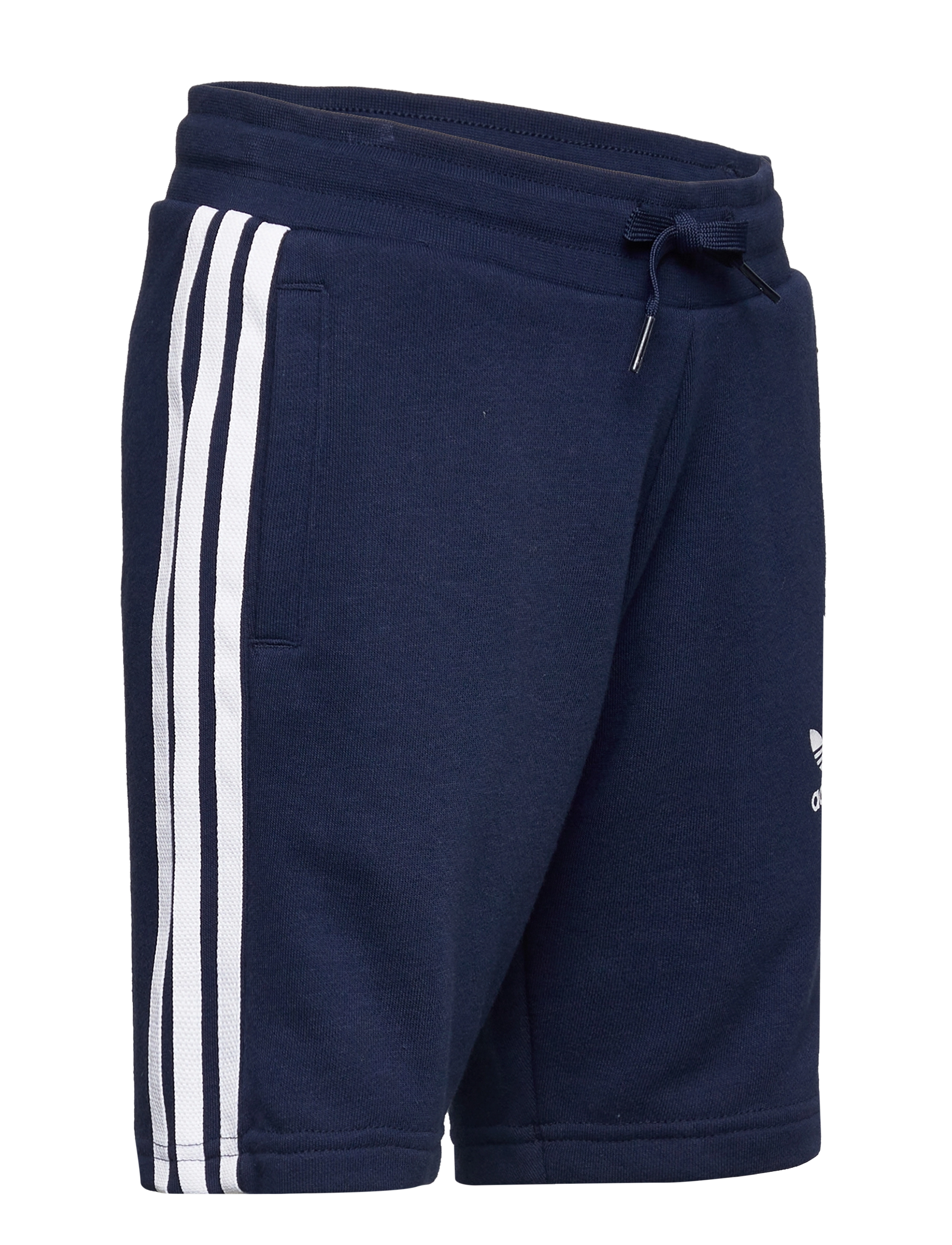 adidas Originals - SHORTS - nindig - 3
