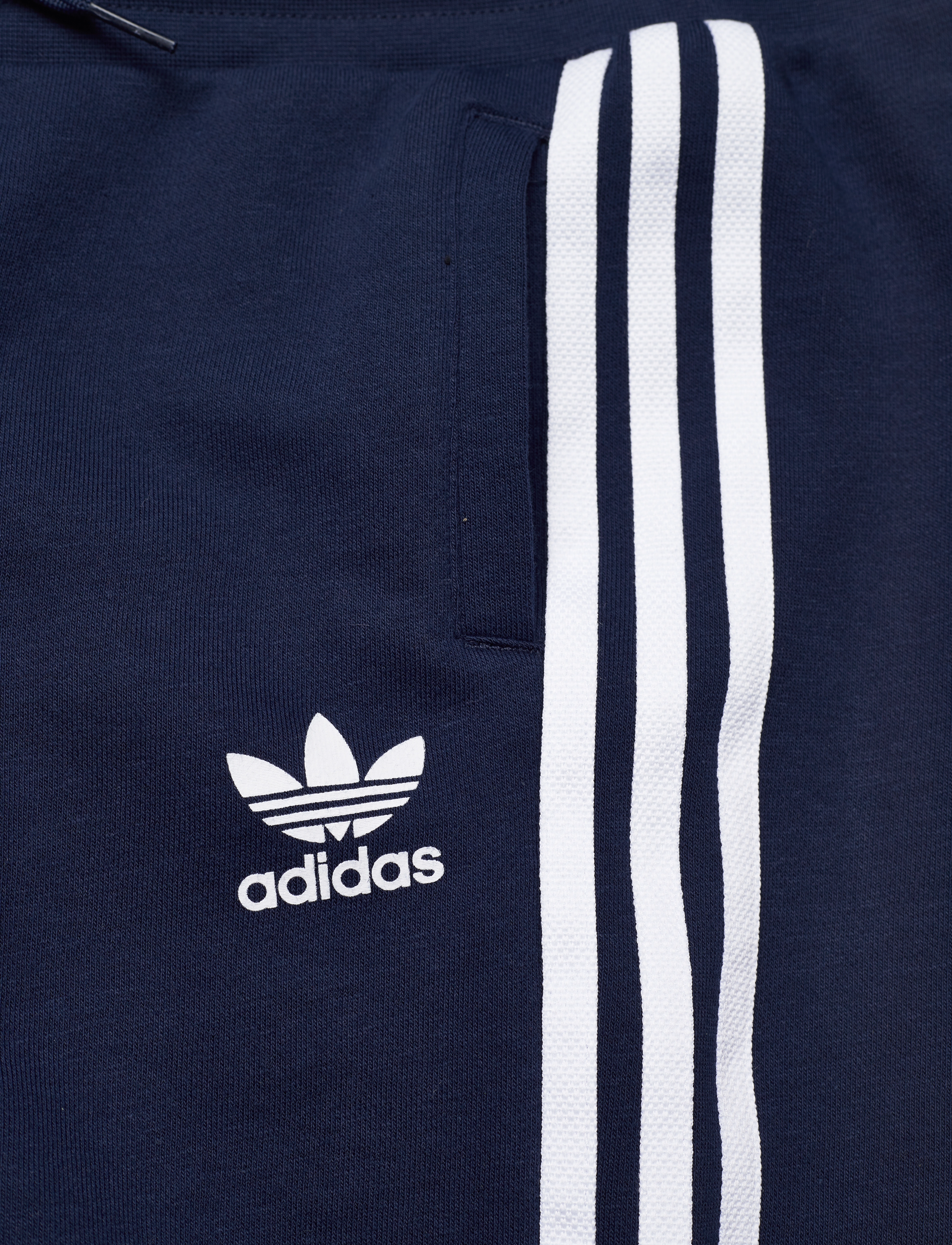 adidas Originals - SHORTS - nindig - 4