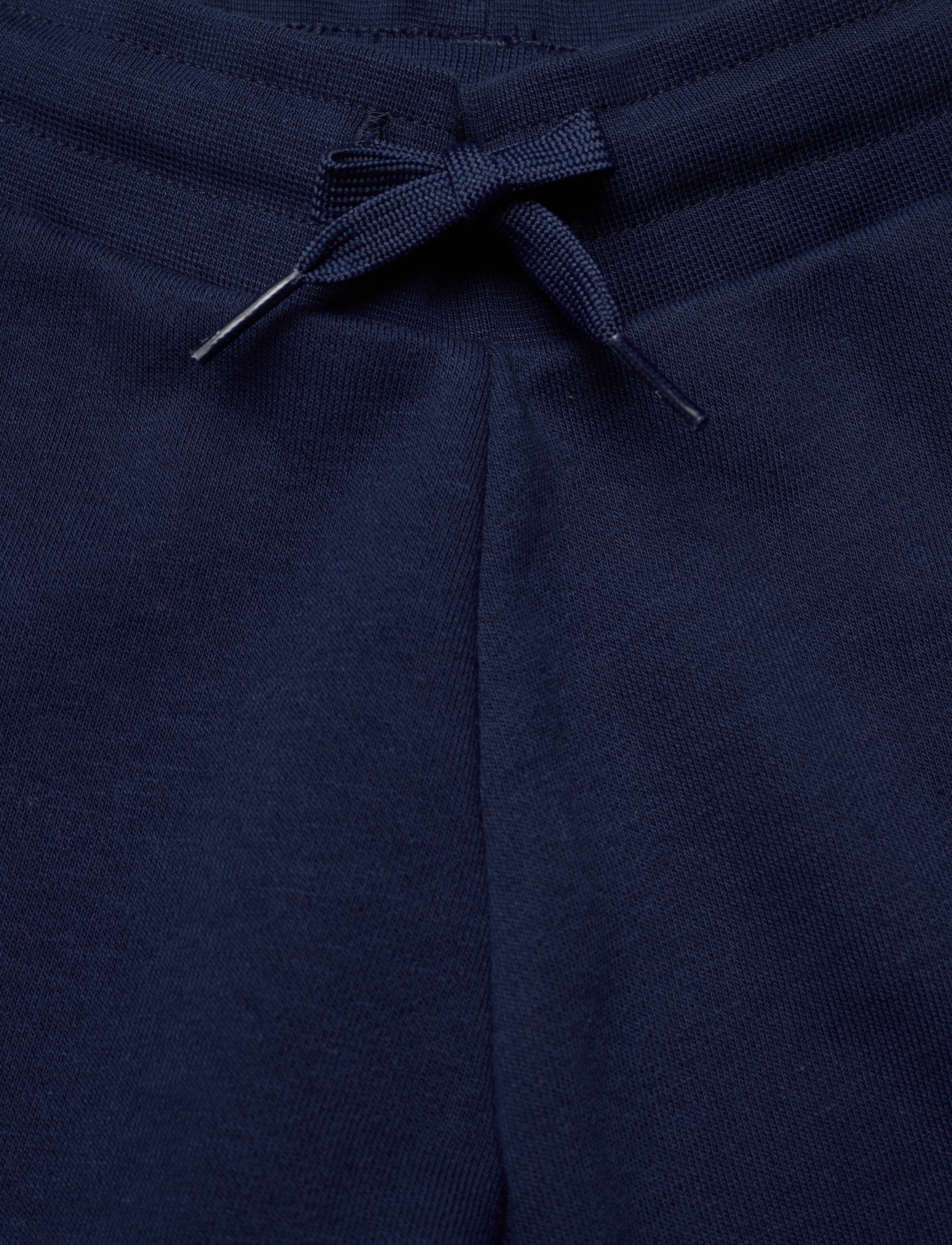 adidas Originals - SHORTS - nindig - 5