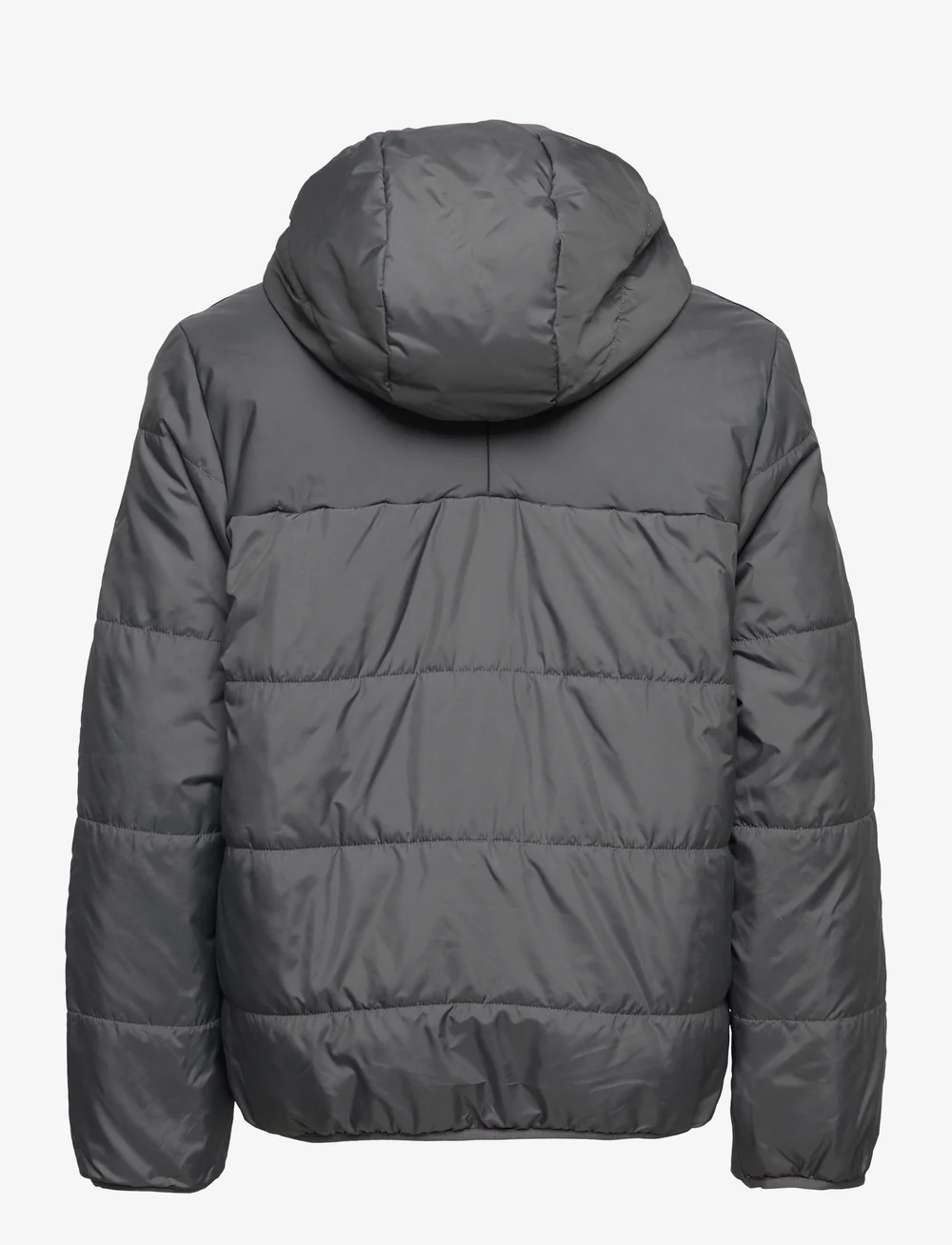 Adidas top originals anorak