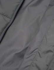adidas Originals - Adicolor Jacket - insulated jackets - grefiv - 4