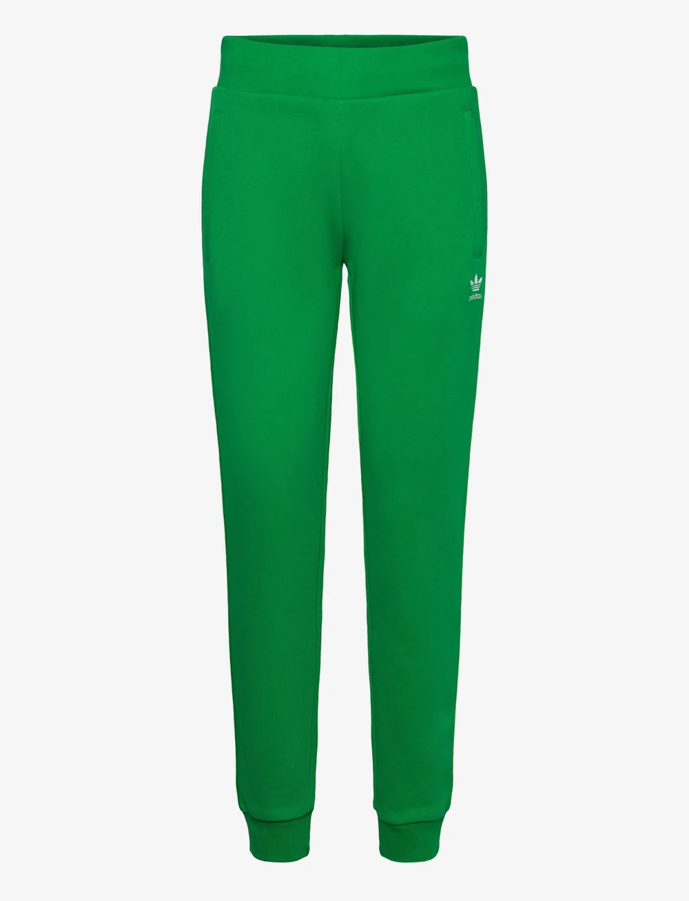 Adidas original top pants mens