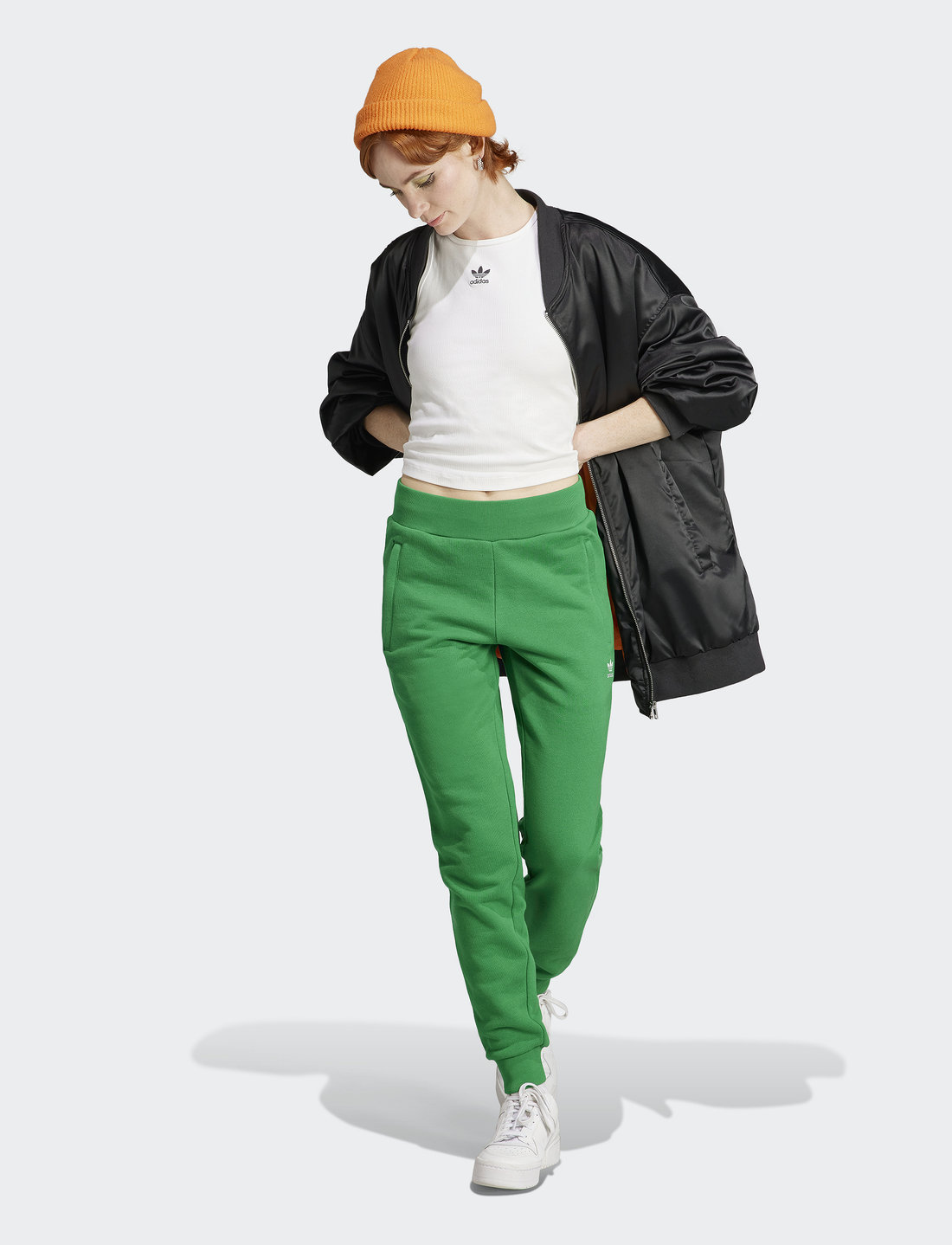 Adidas nike chino green best sale