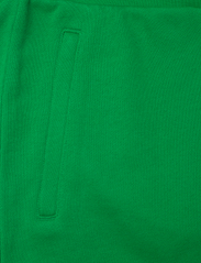 adidas Originals - TRACK PANT - sporthosen - green - 5