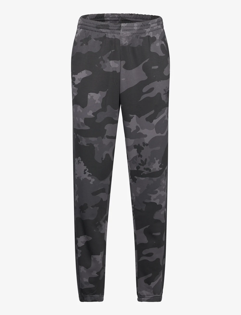 adidas Originals Camo Sweatpant Boozt