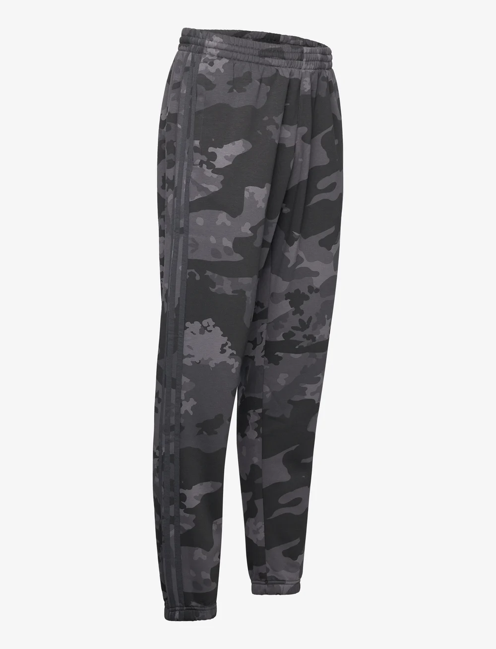 Camo 2025 adidas pants