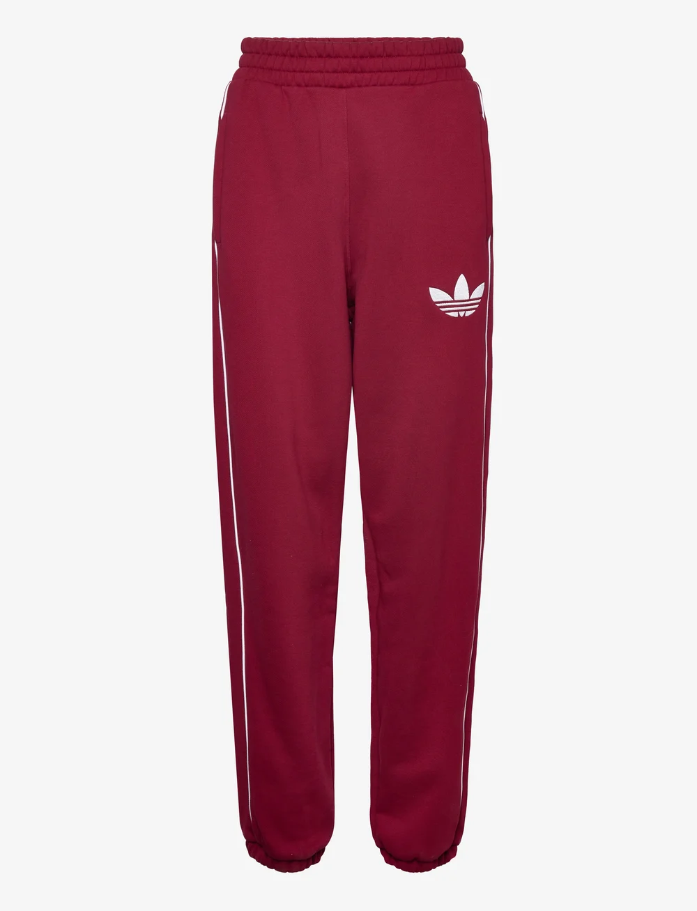 Adidas originals top cuffed
