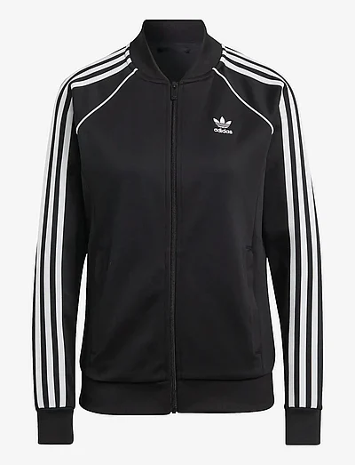 Adidas clearance firebird dam