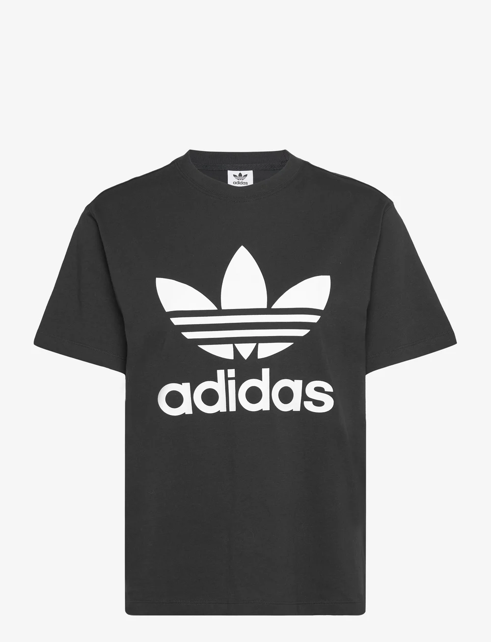 adidas Originals Trefoil Tee - T-shirts