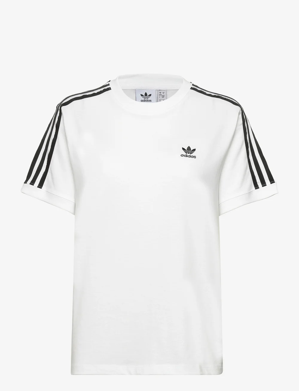 Adidas outlet 3 stripes deals