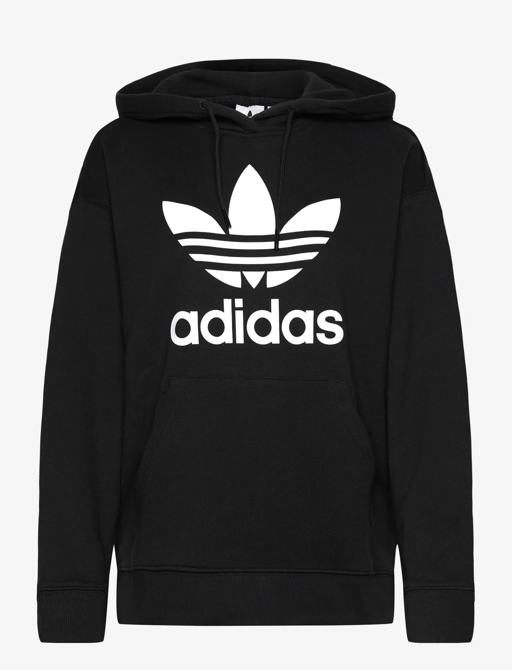 Ts trf hoodie sales adidas