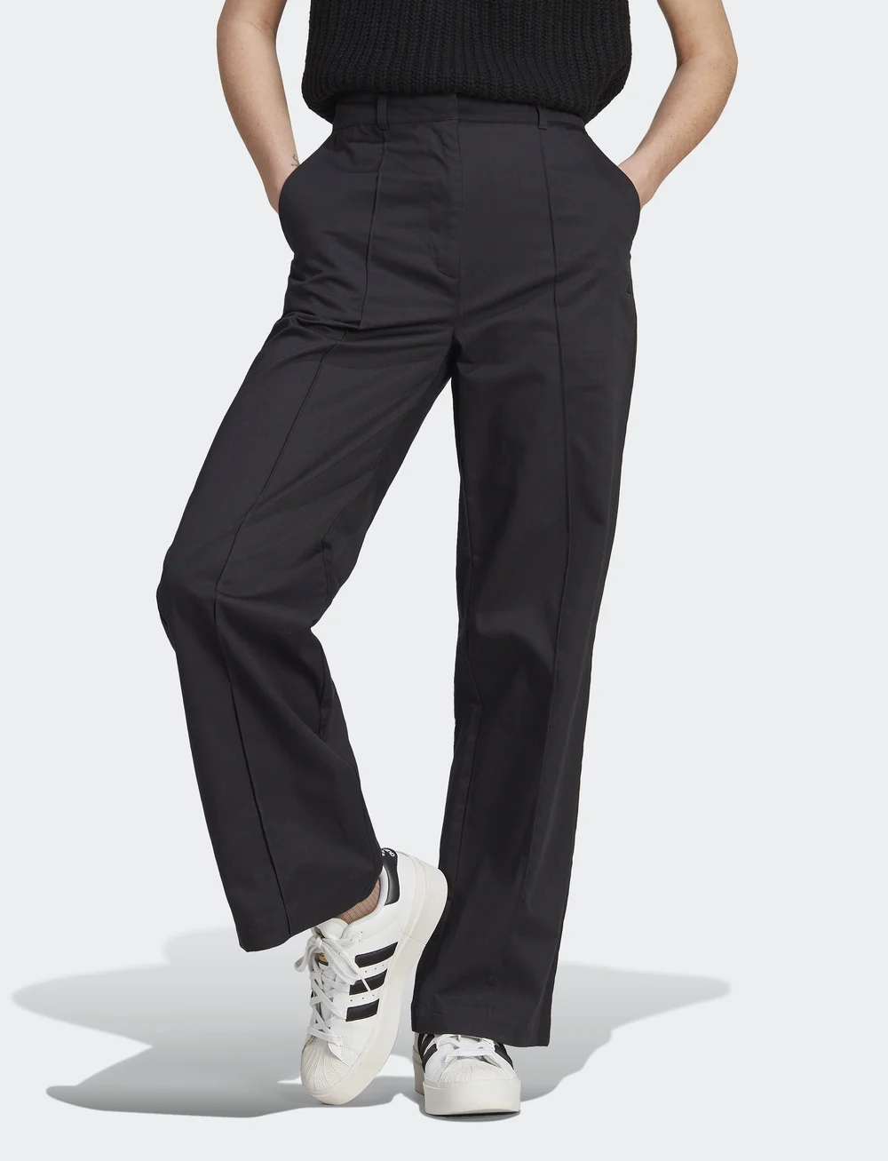 adidas Originals Chino Pant Shop by style Boozt
