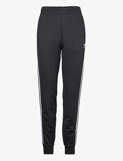 Adidas track pants black friday new arrivals