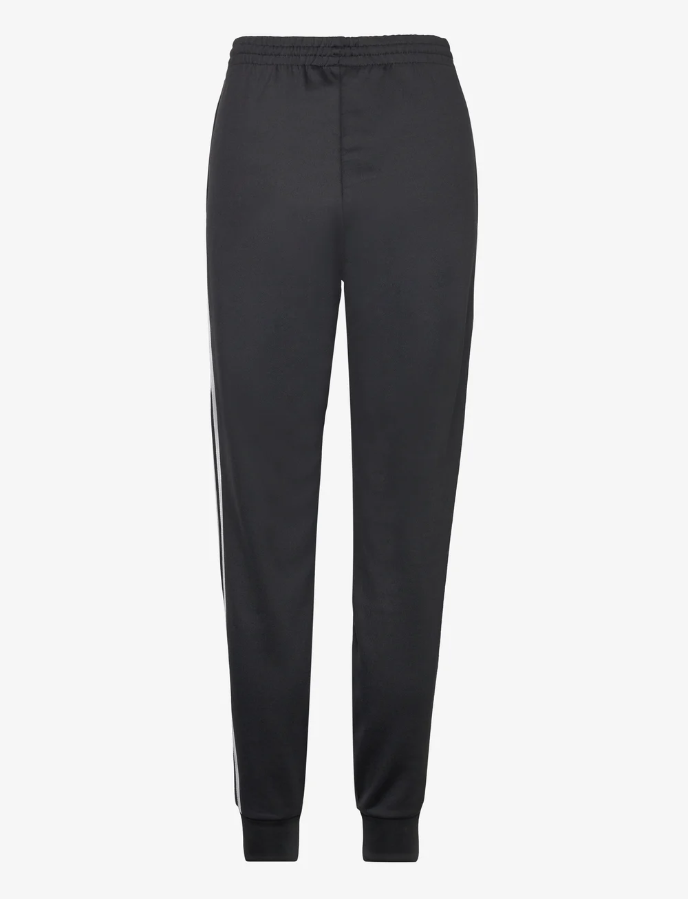 Women's adidas shop neo track pants