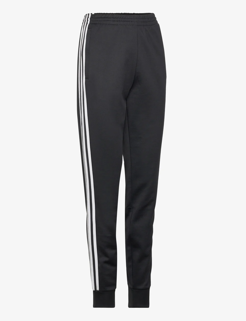 Adidas sst cuffed tp online