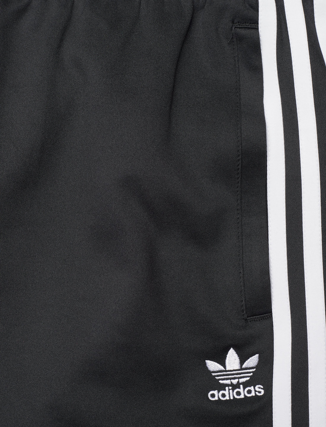 adidas Originals Sst Classic Tp Clothing Boozt