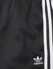 adidas Originals - SST CLASSIC TP - spodnie dresowe - black - 7